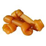 Benevo Pawtato Knots Large 180g Thumbnail Image 1