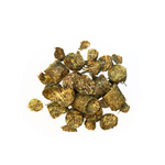 AGROBS WIESENCOBS (MEADOW COBS) 20KGS Thumbnail Image 1