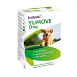 YUMOVE JOINT SUPPLEMENT 60'S thumbnail