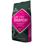 SPILLERS LITE + LEAN BALANCER 20KG  thumbnail