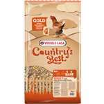 VL Country's Best Gold 4 Mix 5kg thumbnail