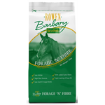 Rowen Barbary Forage & Fibre 20Kgs  thumbnail