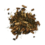 Rowen Barbary Forage & Fibre 20Kgs  Thumbnail Image 1