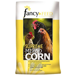 FANCY FEED SUPREME MIXED CORN 20KGS thumbnail
