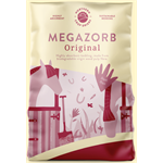 NORTHERN CROP DRIERS MEGAZORB BEDDING - 85 LITRES  thumbnail