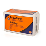 SOFTCHIP BEDDING (BALE) SFL 18KG APPROX thumbnail