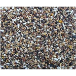 TITMUSS RED STRIPE CONDITIONER + ANISEED 25KG thumbnail