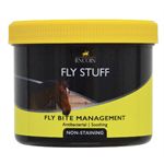 LINCOLN FLY STUFF FLY BITE CREAM 400G thumbnail