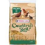 Versele-Laga Gra-Mix Chick and Quail Gra-Mix Chick & Quail Grain Mix 20kg thumbnail