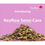 Keyflow Sensi-Care 15kgs Thumbnail Image 0
