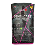 Keyflow Sensi-Care 15kgs Thumbnail Image 1