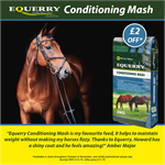 EQUERRY CONDITION MASH 20KGS thumbnail