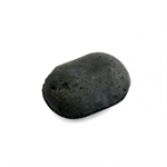 CPL BRAZIER SMOKELESS COAL 20KGS Thumbnail Image 1