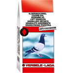 VERSELE-LAGA LOFT GRANULES EXTRA 30 Litre thumbnail