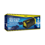 Racan Instant Electronic Rat Killer Thumbnail Image 1