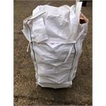 MINI TOTE LOGS (FREE LOCAL DELIVERY) thumbnail