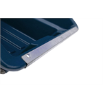 JFC 250L TIPPING WHEELBARROW Thumbnail Image 1