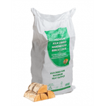 KILN DRIED BIRCH HARDWOOD LOGS 60L thumbnail