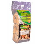 KILN DRIED BIRCH HARDWOOD LOGS thumbnail