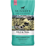 SKINNERS FIELD AND TRIAL LIGHT & SENIOR 15KG thumbnail