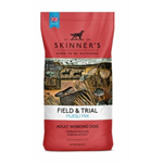 SKINNERS FIELD AND TRIAL MUESLI DOG FOOD 15KG thumbnail