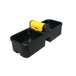 JFC 30 Gallon Double Reservoir Fast Fill Thumbnail Image 0