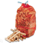 KILN DRIED KINDLING 3KG NET thumbnail