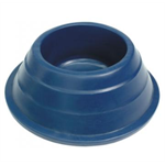 JFC Circular Floor Feeder Blue thumbnail