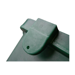 JFC 2ft Gate Feed Trough Thumbnail Image 2