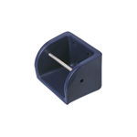 JFC Mineral Lick Holder (Green) thumbnail