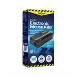 Racan Electronic Mouse Trap thumbnail