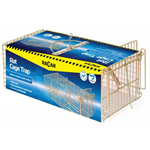Racan Rat Cage Trap thumbnail