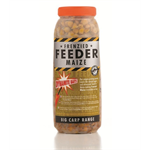 DYNAMITE FRENZIED FEEDER MAIZE 2.5L thumbnail