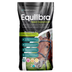 GWF NUTRITION EQUILIBRA FEED BALANCER + OMEGA 3 20KGS thumbnail