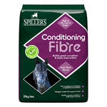 SPILLERS CONDITIONING FIBRE 20KG thumbnail