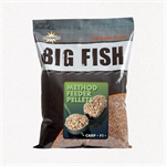 Dynamite Method Feeder Pellets 1.8kgs thumbnail