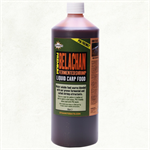 Dynamite Belachan Liquid Carp Food 1 ltr thumbnail