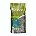 GWF NUTRITION FIBREGEST 20KG thumbnail