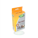 Blagdon Pond Bio-Start Carton 2000 Gallon thumbnail