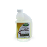 Blagdon Wildlife Bio-Activator 250ml thumbnail
