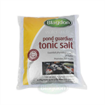 Blagdon Pond Guardian Tonic Salt (Small) thumbnail
