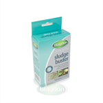 Blagdon Pond Sludgebuster Carton 2000 Gallon thumbnail