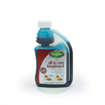 Blagdon All In One Fish Treatment 250ml thumbnail