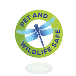 Blagdon Cleanpond Pods (6 pouch) Thumbnail Image 2