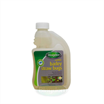 Blagdon Barley Straw Bug 250ml thumbnail