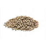 Spillers Perform & Restore Mash 20kgs  Thumbnail Image 1