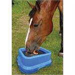 HORSLYX 15KGS HOLDER thumbnail