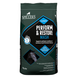 Spillers Perform & Restore Mash 20kgs  thumbnail