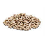 Spillers Stamina Cubes 20Kgs  Thumbnail Image 1