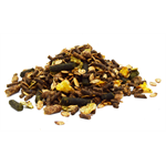 Spillers Performance Mix 20Kgs  ** SPECIAL ORDER ITEM** Thumbnail Image 1